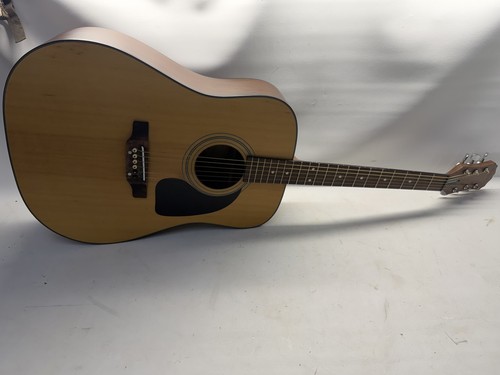Epiphone 200 acoustic - epiphone, pr-200
