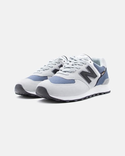 Chaussures sportif sneakers - chaussures,