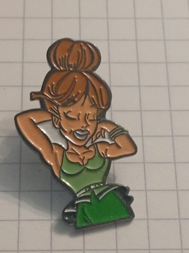 Pin personnage asterix bd - asterix,