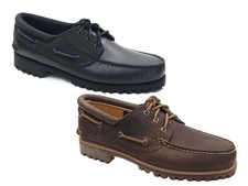 Timberland Chaussures Bateau