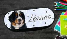 trousse à crayons Bouvier