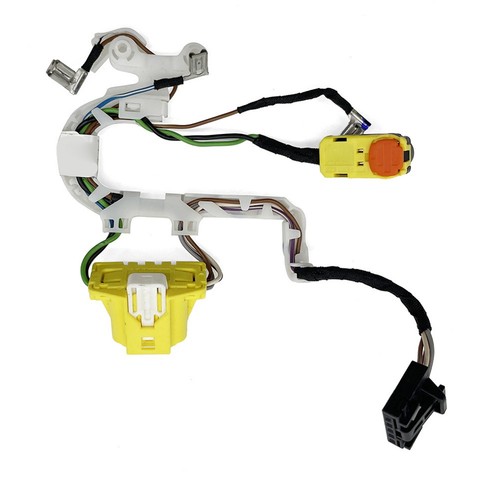 Câble volant pour golf 7 - câble, de