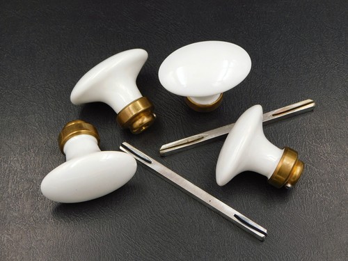 6x6mm vintage paires - ▨6x6mm,vintage,