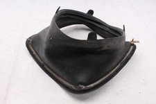 Lampe de Masque Support Phare