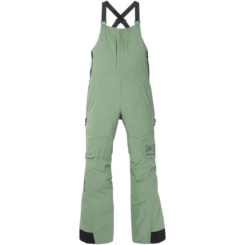 Burton kimmy gore tex - ak, gtx