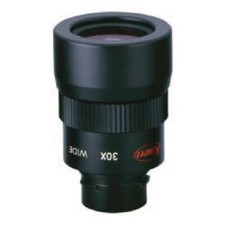 Oculaire KOWA TE-14WD 30x