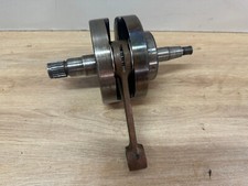 UN VILEBREQUIN HS BIELLE MOTO