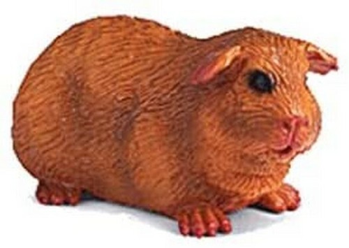 Cochon inde schleich 14402 - cochon,