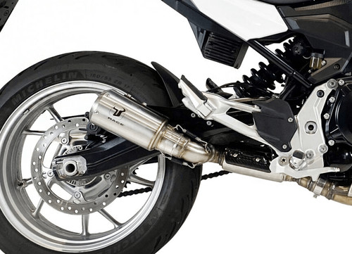 Bmw f900 20 26 - bmw,