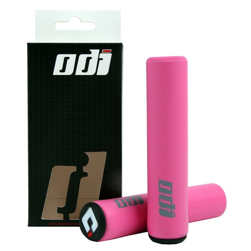 Mtb handlebar grips - handlebar,