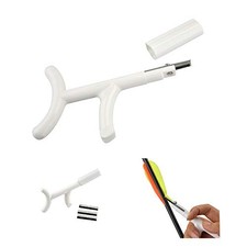 ZSHJG Tir à l'arc Outil de