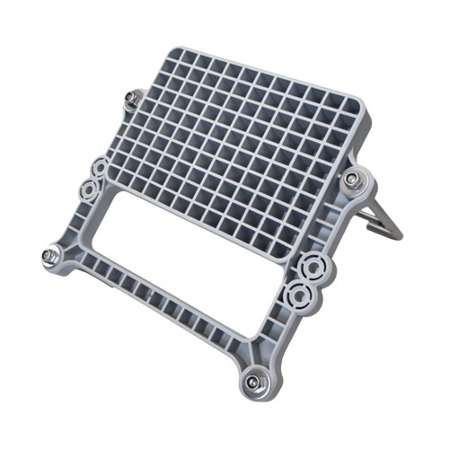 Support moteur pour - de, bateau