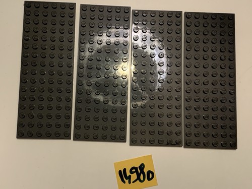 Lot pièce lego - lot,