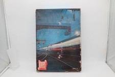Jouef HO 7600 e Coffret