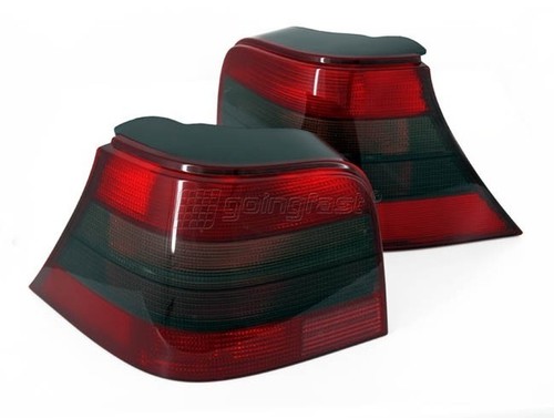 Compatible avec golf - golf, 4