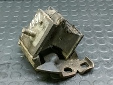 support moteur NISSAN NAVARA