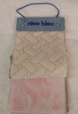 Présentoirs 21 Échantillons