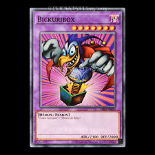carte YU-GI-OH MRD-FR093
