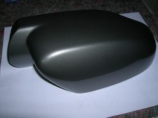 Renault Clio 3 RS housing mirror-grey 205111 new original stylish