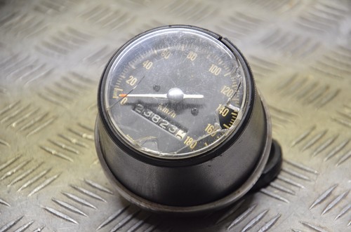 Compteur kilométrique honda - kilomÉtrique,