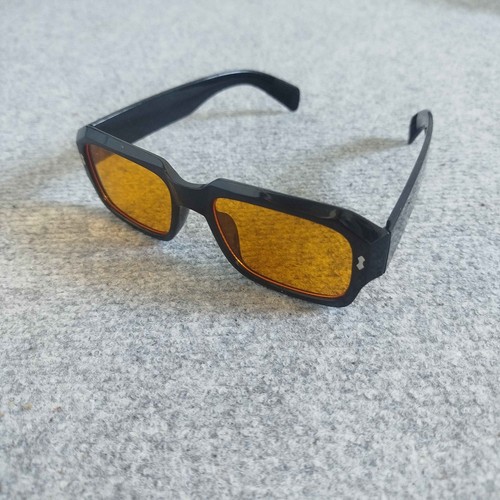 Lunettes soleil uv400 - uv400, style