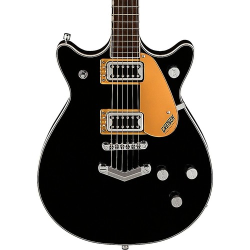 Gretsch g5222 electromatic - g5222,