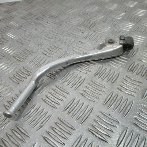 Kick honda 250 - 250, crf