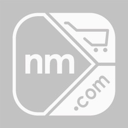Franke pack évier - fragranit, +