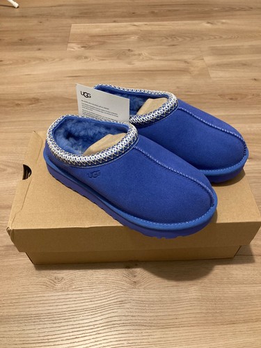 Ugg tasman betta taille - ugg,