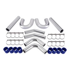 3'' Intercooler Pipe Kit