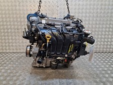 Moteur - Hyundai Veloster 1.6i