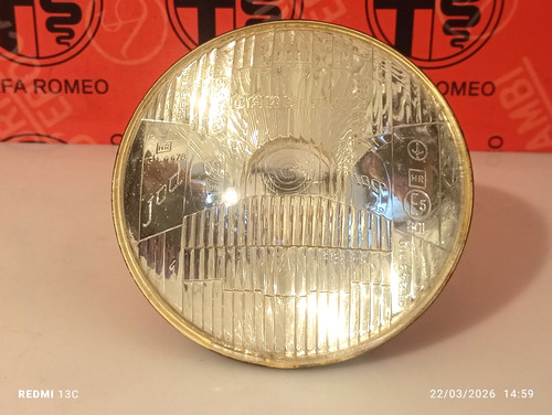 Alfa romeo varie modelli - modelli, aro