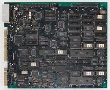 Namco Assault Arcade P.C. Carte PCB JAMMA fonctionne parfaitement
