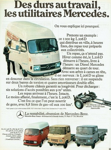 Publicité advertising 0422 - ,
