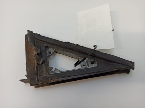 Support miroir portière - de, de