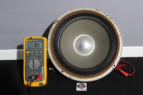 Celestion powercel 150 - celestion,
