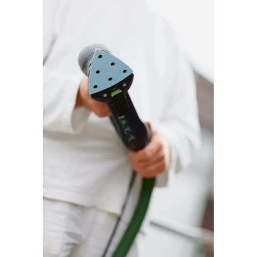 Ponçeuse festool dx - ro, dx-feq