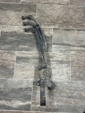 05 Honda Goldwing GL 1800 Trike Right Exhaust Header Head Pipe