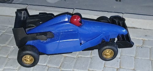 Scalectric jouef voiture - scalectric, ?
