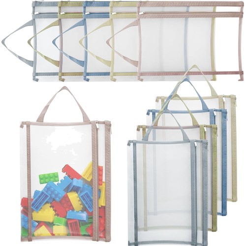 Sacs rangement jouets - de,