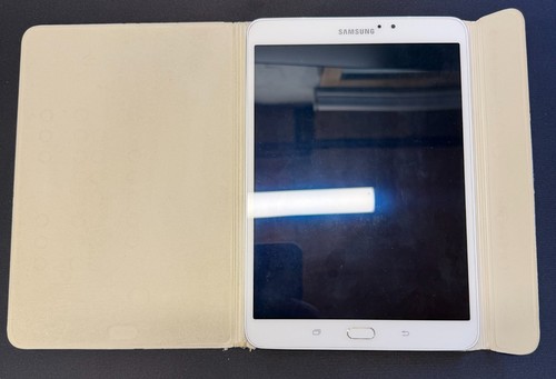 Samsung galaxy tab 32 go - galaxy, 8"