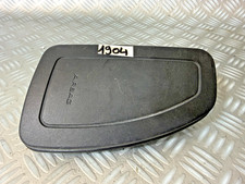 MODULE AIRBAG DE SIEGE AVANT