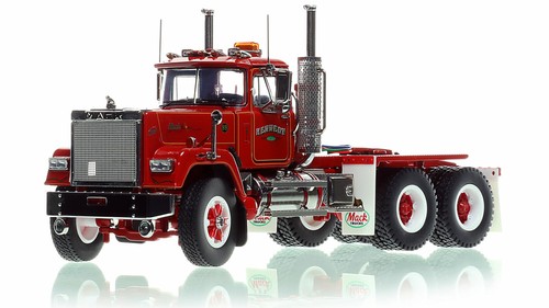 Heavy haul replicas - haul, replicas,