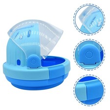  Cage de voyage pour animaux