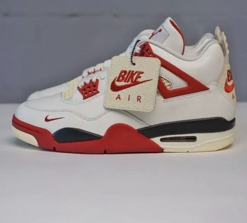 Nike air jordan nigel - jordan, x