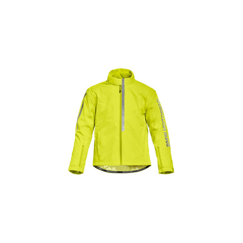 Veste bmw motorrad rainlock - veste,