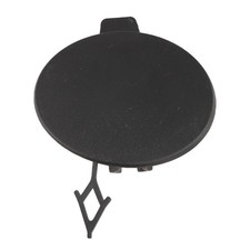 Housses Crochet Remorquage