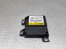 Dacia Logan Pick-Up 2009