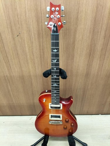 Guitare électrique prs se245 - guitare,