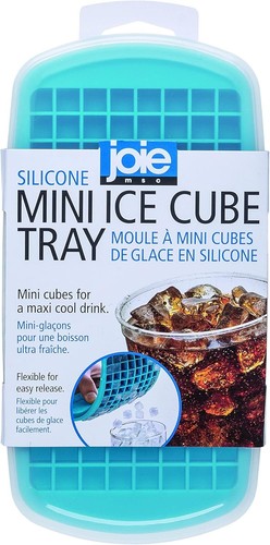 Joie moule glaçons mini en - joie,